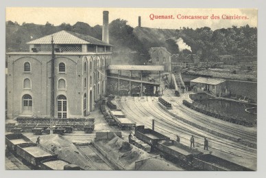 QUENAST CONCASSEUR DES CARRIERES.jpg